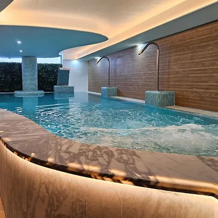 Penthouse At Ipanema, * La Cala De Mijas