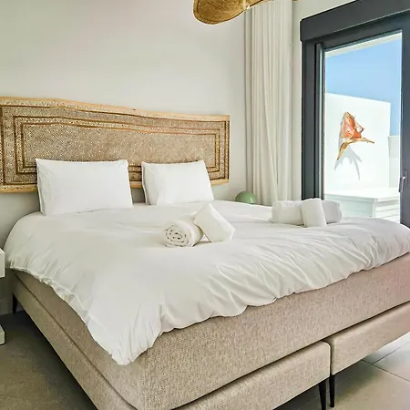 Penthouse At Ipanema, * La Cala De Mijas