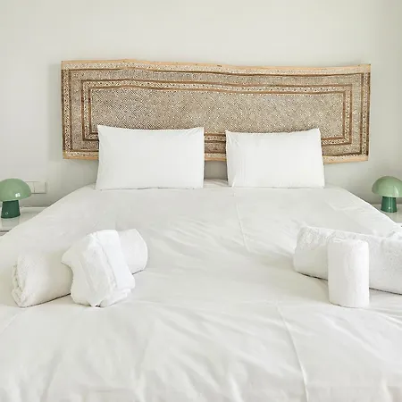 Apartment Penthouse At Ipanema, *